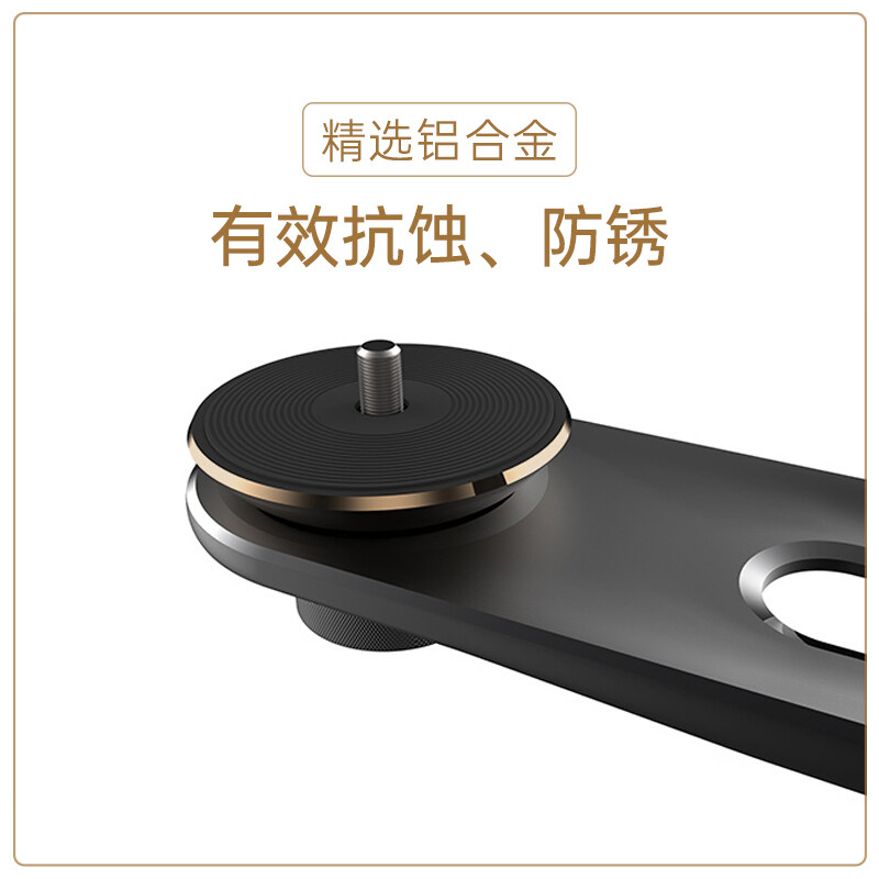 Xgimi Z6X Projector Wall Mount X-Wall Living Room Wall Bracket Xgimi Z7X H3S Play5 Bedside Wall Mount Suitable for H2 H5 H6 Projector Bedroom Bedside Wall Mount Bracket