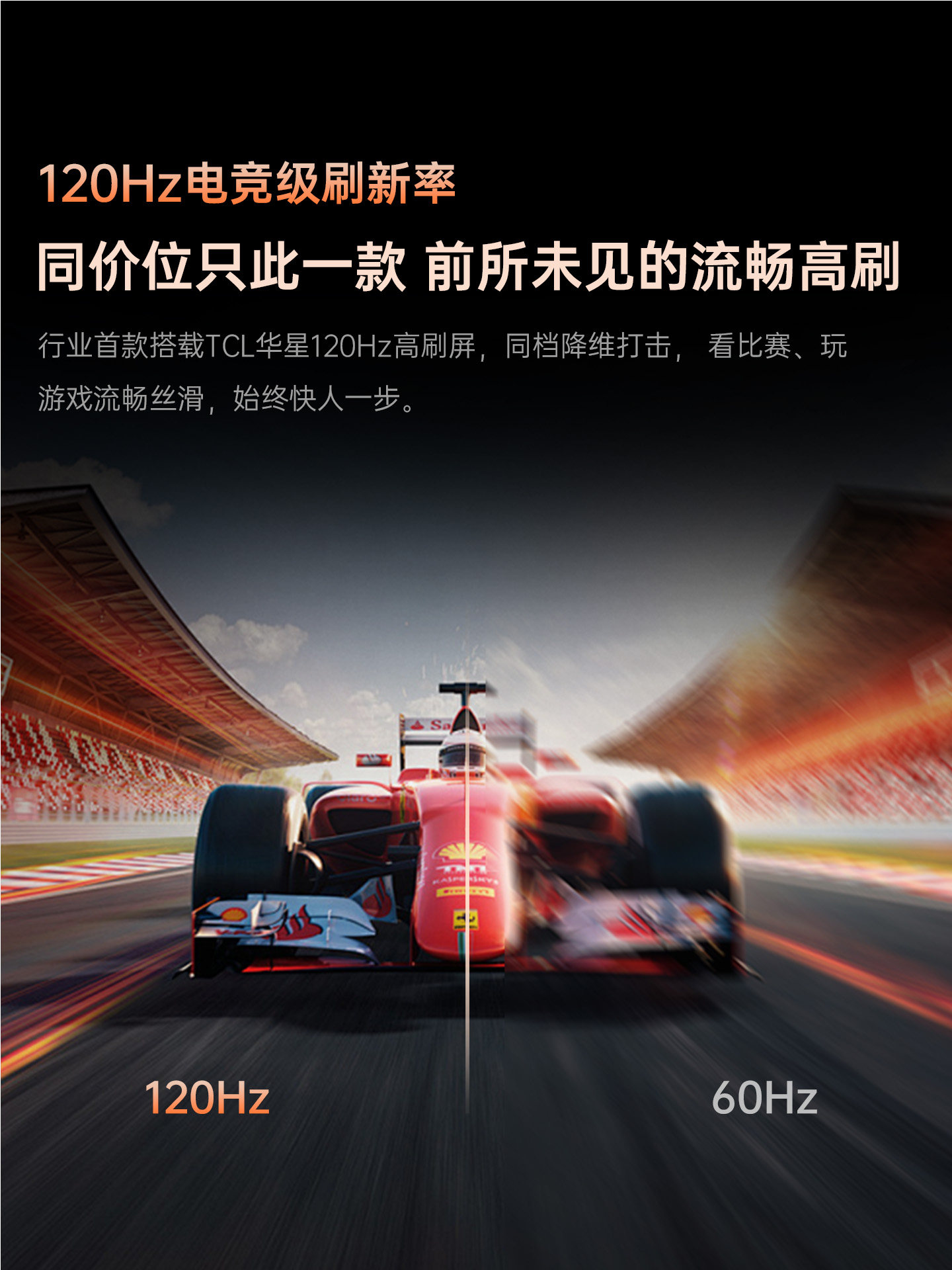 Daiyan Orange C3 Ultra Projector Home 1080P Hd Daytime Projector Smart Portable Home Theater High Brightness High Refresh Rate Connects to Mobile Phone Projector Screen Integrated Bedroom Projection Screen