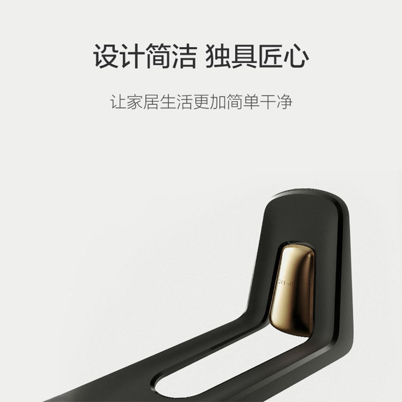 Xgimi Z6X Projector Wall Mount X-Wall Living Room Wall Bracket Xgimi Z7X H3S Play5 Bedside Wall Mount Suitable for H2 H5 H6 Projector Bedroom Bedside Wall Mount Bracket