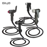 Giyo Qi rate roth -gicycle home вертикальный фартаановый