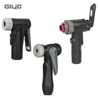 Giyo Qi rate roth -gicycle home вертикальный фартаановый