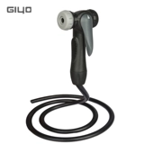 Giyo Qi rate roth -gicycle home вертикальный фартаановый