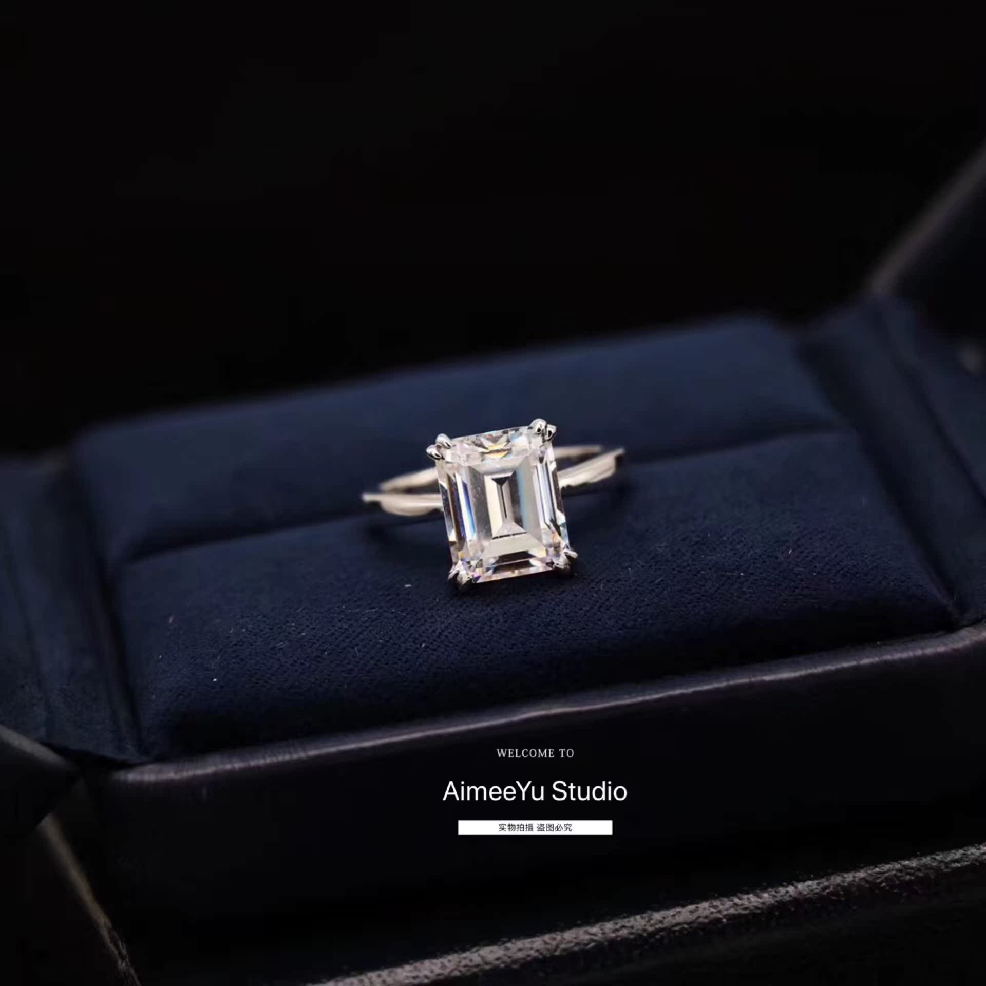 Bague OTHER   en Argenterie - Ref 3087791 Image 19