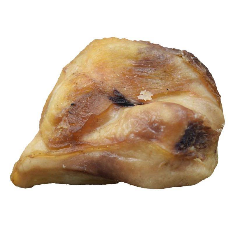 Promotional bull knee grinding artifact 5 packs