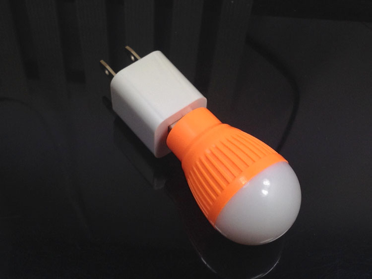 Lampe USB - Ref 378653 Image 7