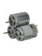 Kalancho Hot Air Gun Motor Wanbao to Motor Rs-385Sv Hot Air Cylinder Motor 822 Electric Drive Cs-2000
