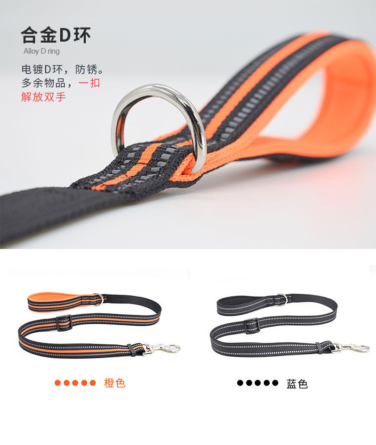 Неизвестно -1_18.jpg