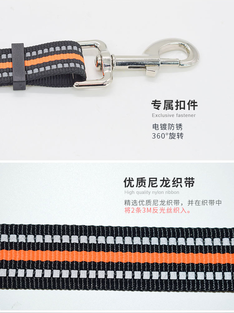 Неизвестно -1_17.jpg