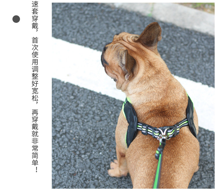 Неизвестно -1_07.jpg