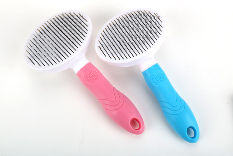 Неизвестно -1_10.jpg