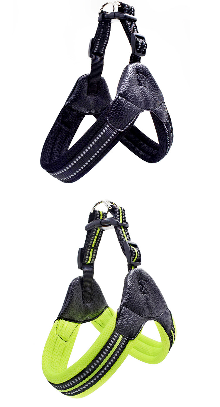 Неизвестно -1_13.jpg