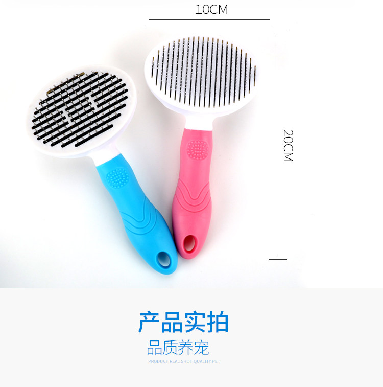 Неизвестно -1_08.jpg