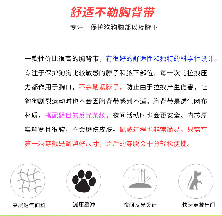 Неизвестно -1_02.jpg