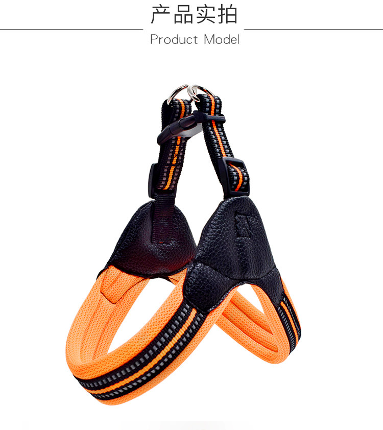 Неизвестно -1_12.jpg