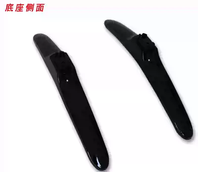 48 49 inch LCD TV LED50 55EC520UA 58K320U 55EC290N base support