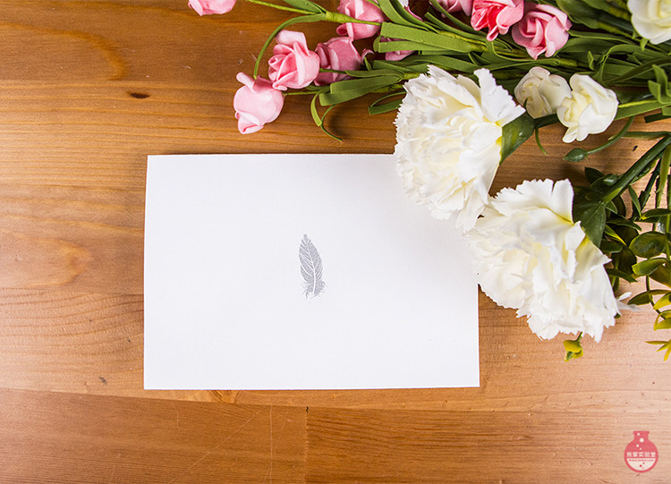 Подарочная коробка 【败家实验室】礼轻情意重！败家·礼品包装服务 节日|生日礼物