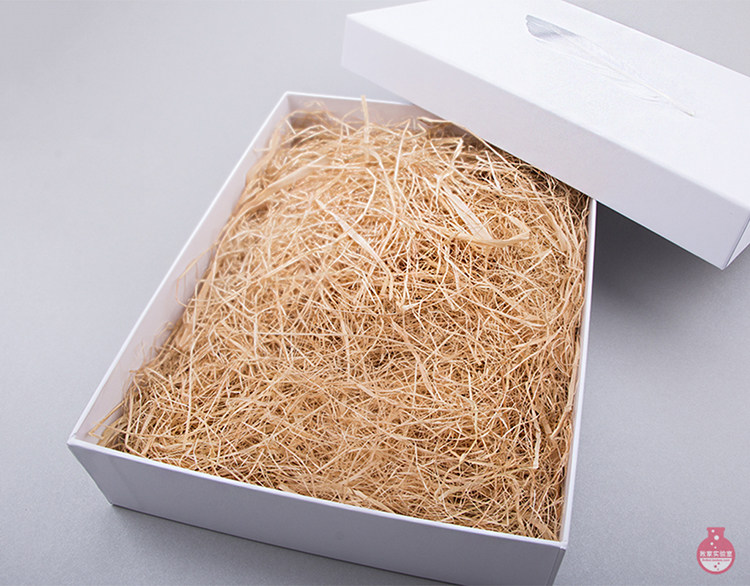 Подарочная коробка 【败家实验室】礼轻情意重！败家·礼品包装服务 节日|生日礼物