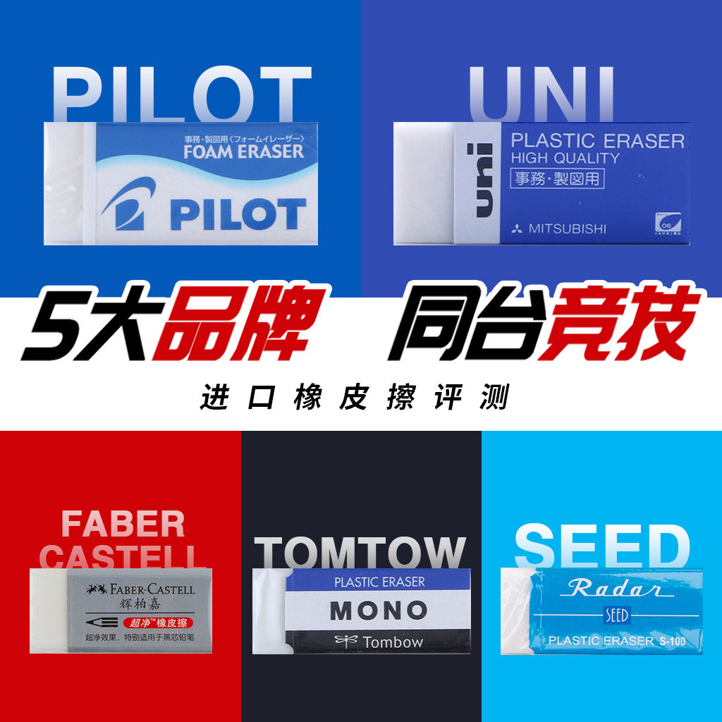 盒马NB测评：普通打工人也能吃上高级感，建议收藏！