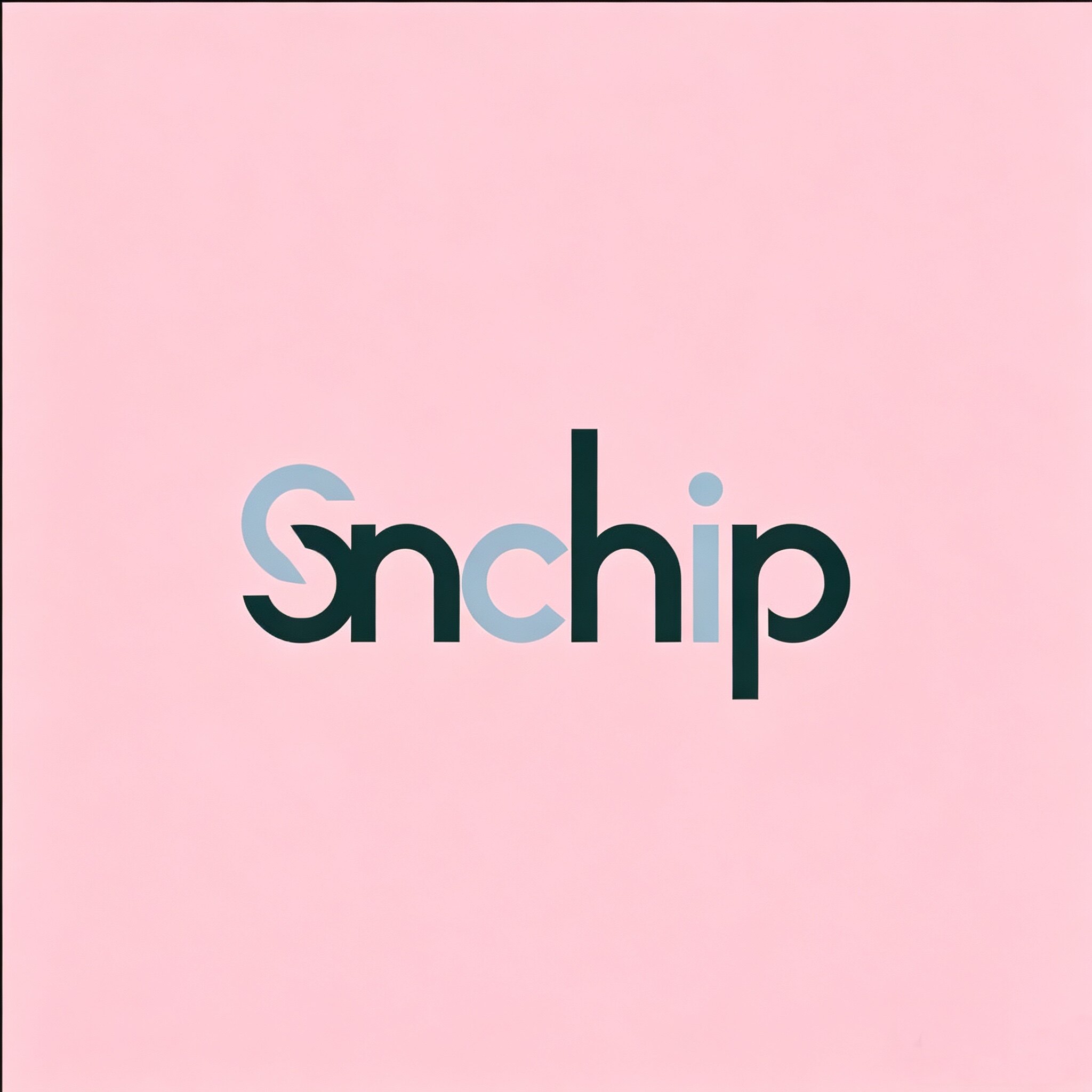 幸孕宝贝SP的LOGO