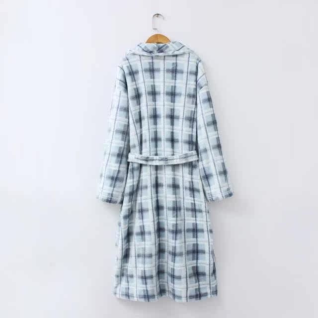 Peignoir jeunesse - Ref 594167 Image 10