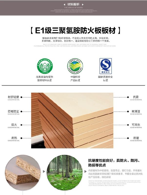 Nội thất khách sạn tiêu chuẩn phòng đầy đủ bộ khách sạn cho thuê tùy chỉnh căn hộ khách sạn căn hộ khách sạn trực tiếp bán cao và thấp tủ bàn TV tủ kệ gỗ