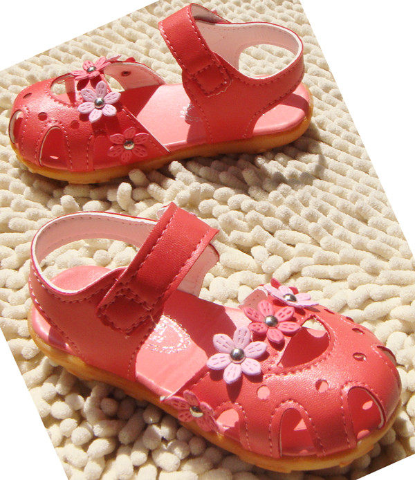 Chaussures enfants en autre ronde suture de voiture pour hiver - semelle tendon - Ref 1025684 Image 83