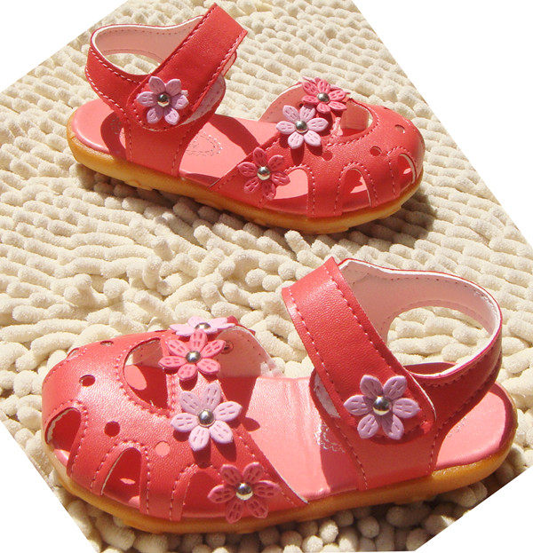 Chaussures enfants en autre ronde suture de voiture pour hiver - semelle tendon - Ref 1025684 Image 74