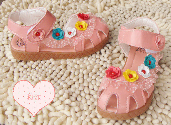 Chaussures enfants en autre ronde suture de voiture pour hiver - semelle tendon - Ref 1025684 Image 112