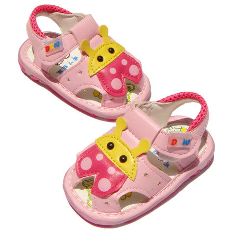 Chaussures enfants en autre ronde suture de voiture pour hiver - semelle tendon - Ref 1025684 Image 59