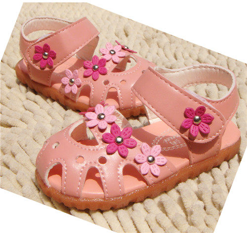 Chaussures enfants en autre ronde suture de voiture pour hiver - semelle tendon - Ref 1025684 Image 73