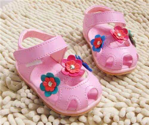 Chaussures enfants en autre ronde suture de voiture pour hiver - semelle tendon - Ref 1025684 Image 97