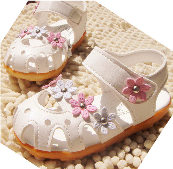 Chaussures enfants en autre ronde suture de voiture pour hiver - semelle tendon - Ref 1025684 Image 88