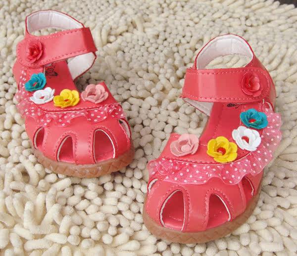 Chaussures enfants en autre ronde suture de voiture pour hiver - semelle tendon - Ref 1025684 Image 136