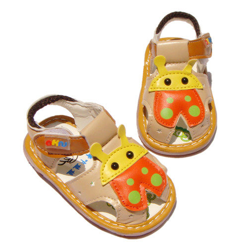 Chaussures enfants en autre ronde suture de voiture pour hiver - semelle tendon - Ref 1025684 Image 46