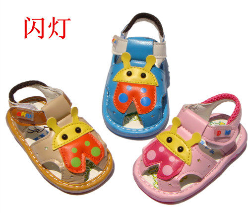 Chaussures enfants en autre ronde suture de voiture pour hiver - semelle tendon - Ref 1025684 Image 67