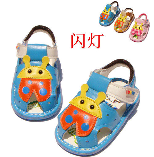 Chaussures enfants en autre ronde suture de voiture pour hiver - semelle tendon - Ref 1025684 Image 65