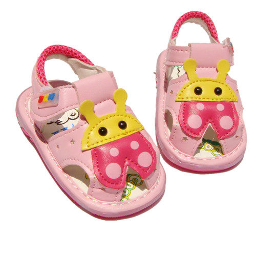 Chaussures enfants en autre ronde suture de voiture pour hiver - semelle tendon - Ref 1025684 Image 54