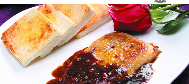 Гус печень 1_11.jpg