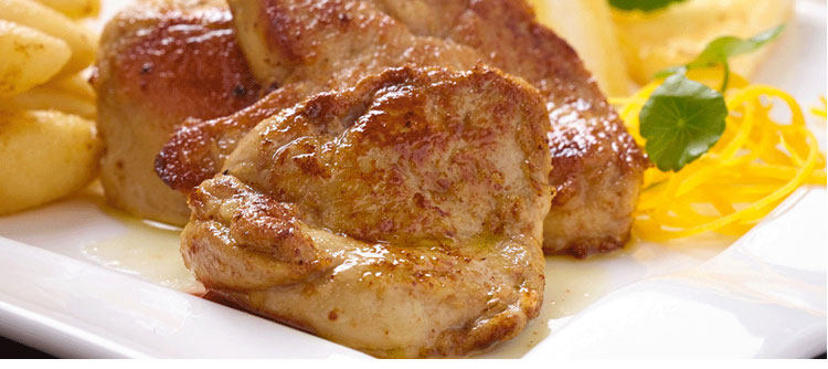 Гус печень 1_13.jpg