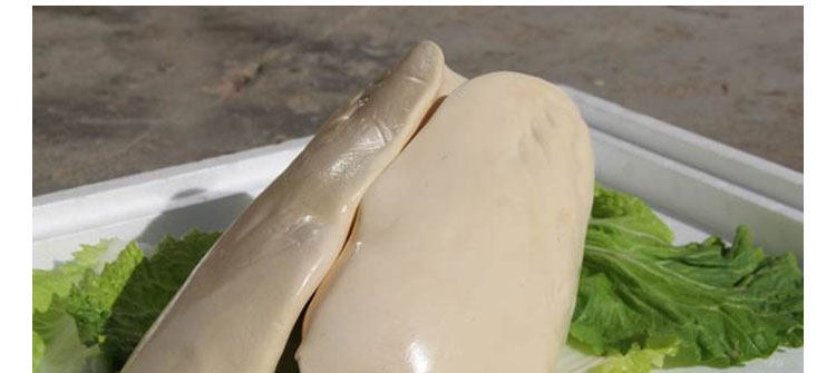 Гус печень 1_23.jpg