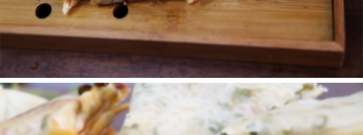 Неизвестно -1_14.jpg