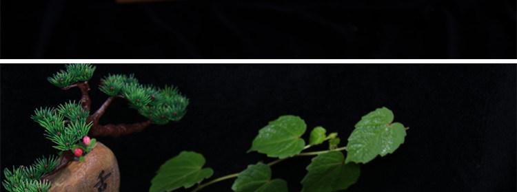 Неизвестно -1_08.jpg