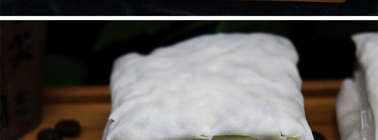 Неизвестно -1_10.jpg