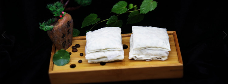 Неизвестно -1_07.jpg