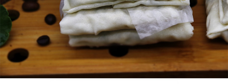 Неизвестно -1_11.jpg