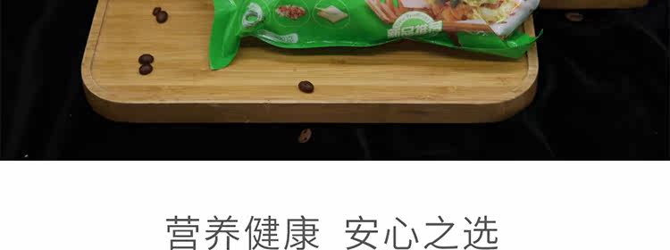 Неизвестно -1_05.jpg