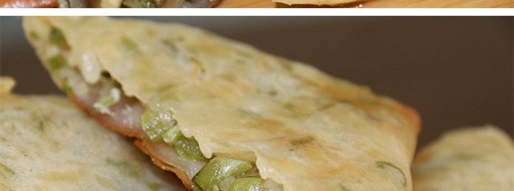 Неизвестно -1_20.jpg