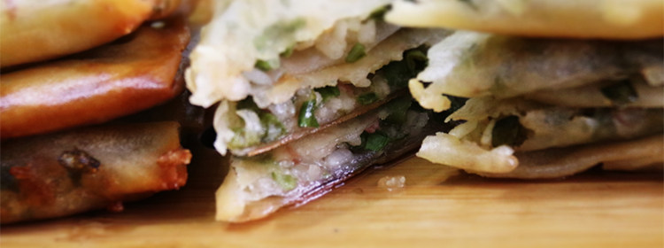 Неизвестно -1_15.jpg