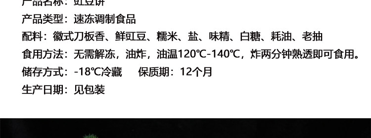 Неизвестно -1_03.jpg