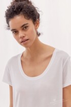 3 colors Paris designer pablo simple T-shirt 22 spring summer tommy France